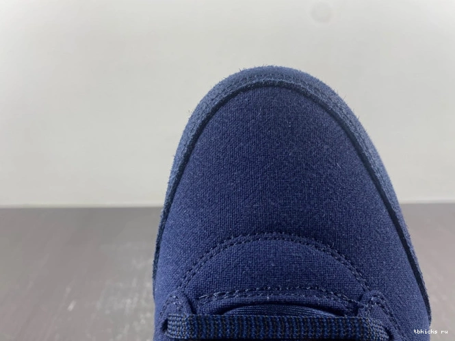 Rep TB Jordan Georgetown FD6812-400 Air 5 0725